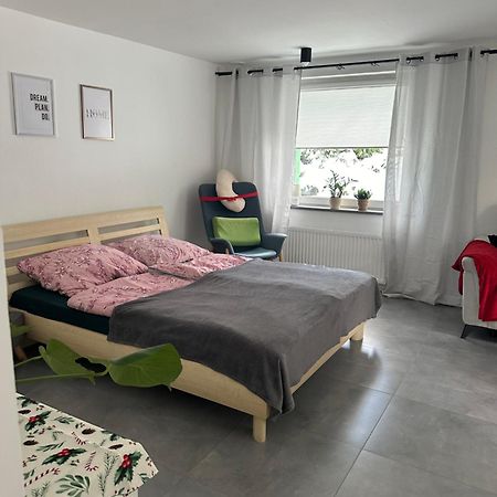Mr. Sowa Sokolec Apartment Лудвиковице Клодзкие Екстериор снимка