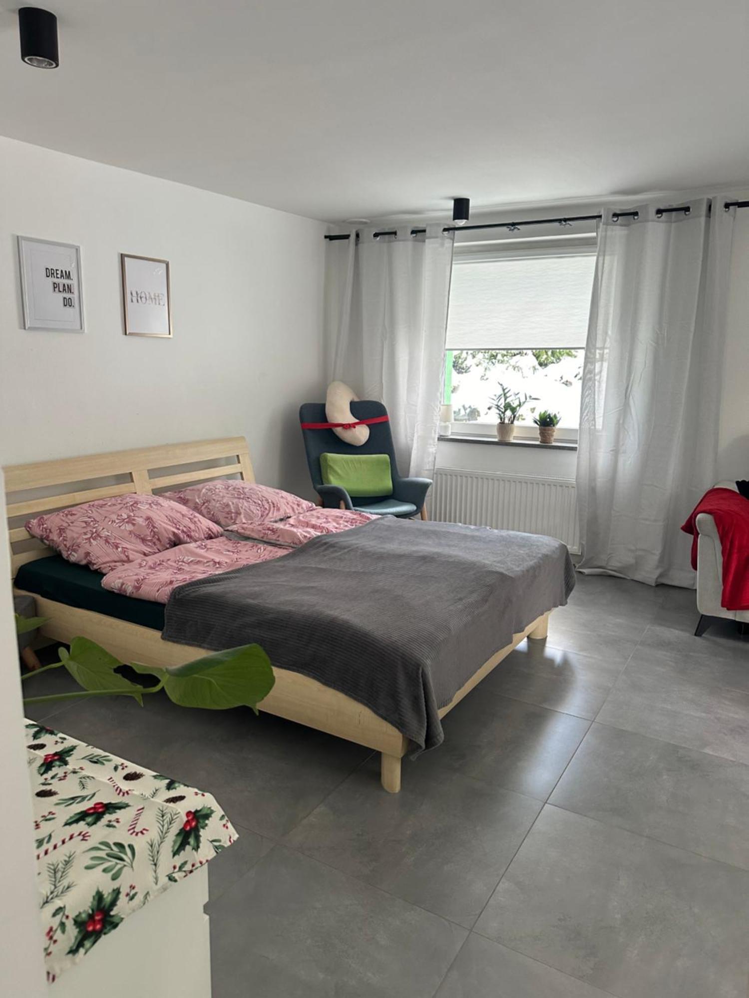 Mr. Sowa Sokolec Apartment Лудвиковице Клодзкие Екстериор снимка