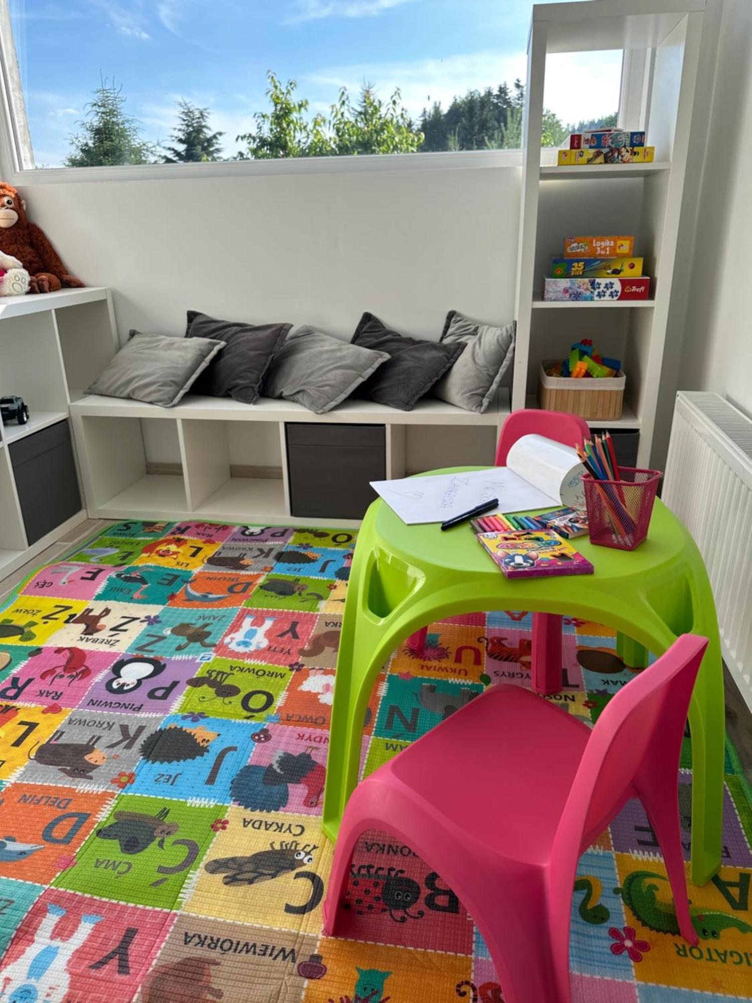 Mr. Sowa Sokolec Apartment Лудвиковице Клодзкие Екстериор снимка