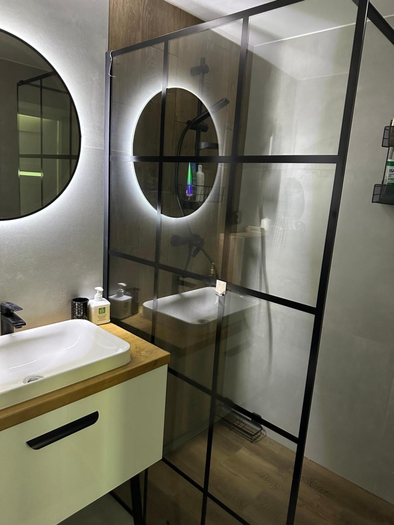 Mr. Sowa Sokolec Apartment Лудвиковице Клодзкие Екстериор снимка