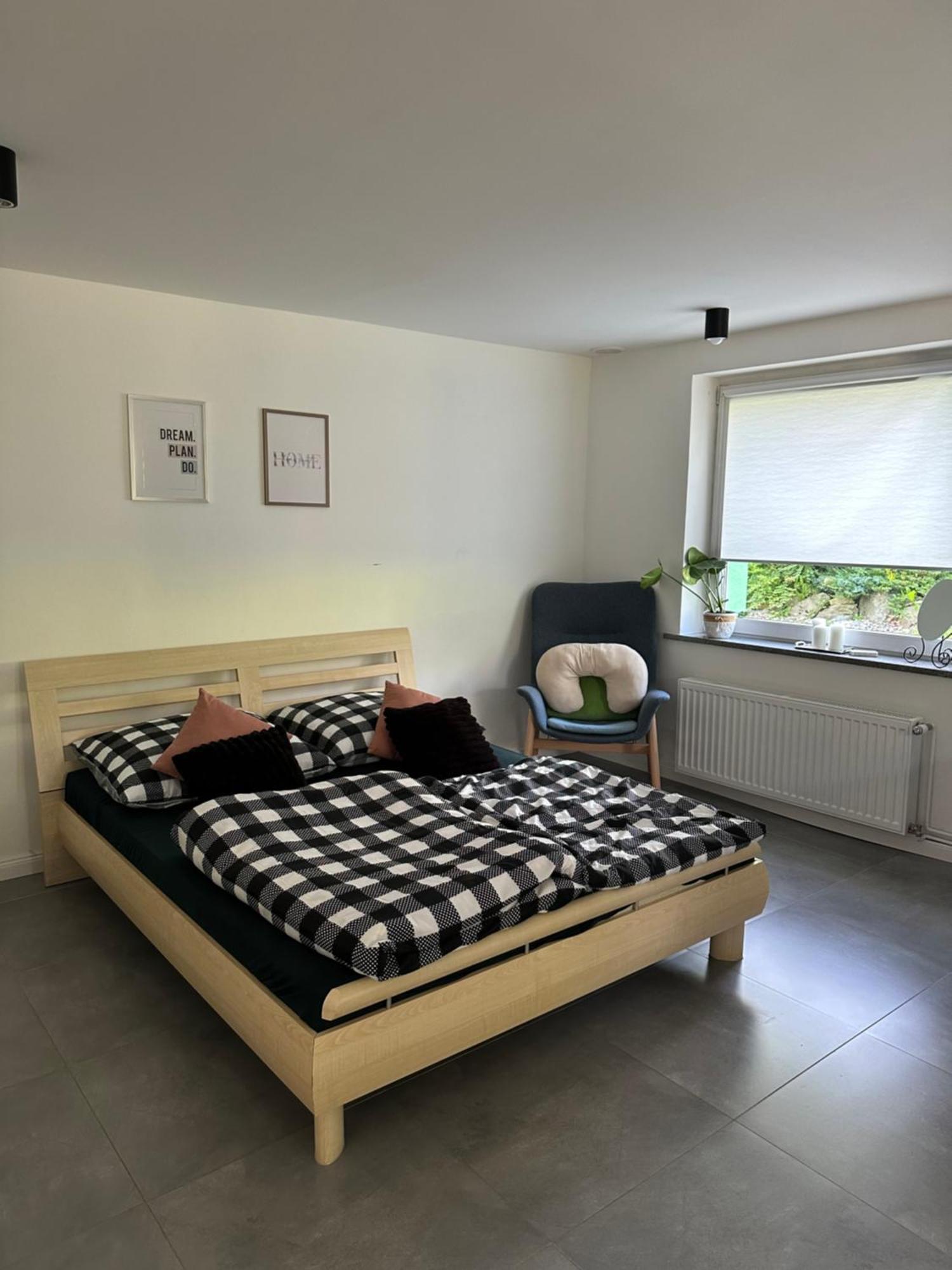 Mr. Sowa Sokolec Apartment Лудвиковице Клодзкие Екстериор снимка